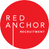 Red Anchor Recruitment Limited United States Jobs Expertini